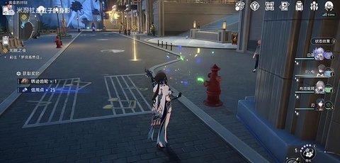 ��������������ڳ��������ɾ���ɹ���