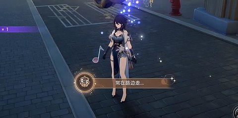 ��������������ڳ��������ɾ���ɹ���