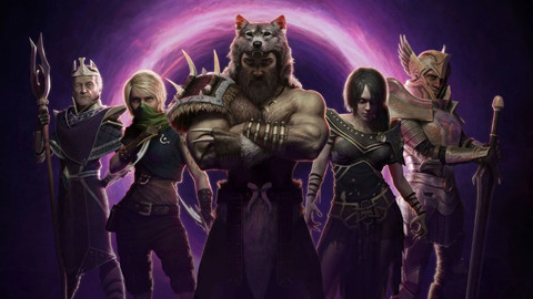 ����Ԫ�������ͷ�����������÷���