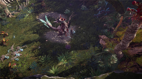 ����Ԫ�������ͷ�����������÷���