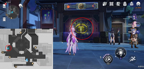 ����������������²����ɾʹ�ɹ���