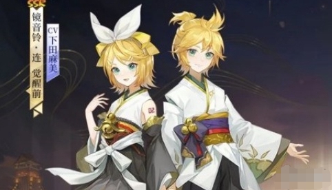 ����ʦ����������ô��