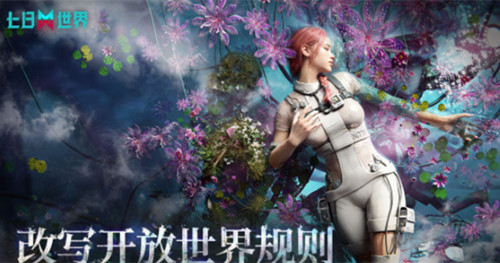 ���������Ļ���Ի�淨��������