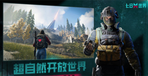 ���������Ļ���Ի�淨��������