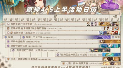 ԭ��4.5�ϰ�����ʱ�����