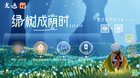 ����ֲ���ڻ�淨��������