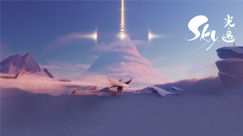 ����ֲ���ڻ�淨��������