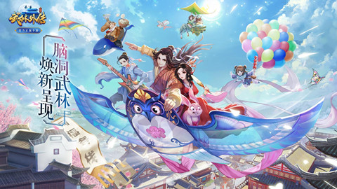 �����⴫���β�ߴ����̽�տ�ʼʱ�����