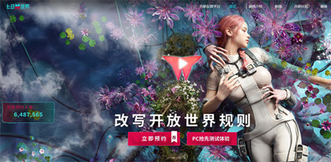 ��������ԤԼ��ַ����