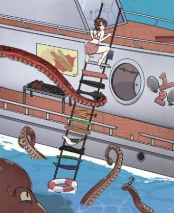 �湣���ְ���С�����뺣��Ϯ��ͨ�ع���