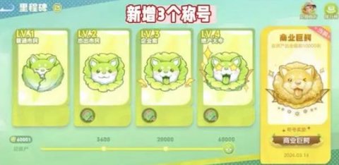 ������ҫ�˹����ֻ�ȡ����