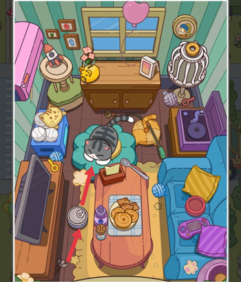 ����Ҷ������з羰��6��ͨ�ع���