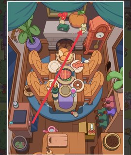 ����Ҷ������з羰��5��ͨ�ع���