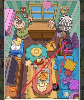 ����Ҷ������з羰��4��ͨ�ع���