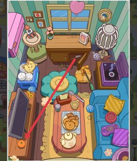 ����Ҷ������з羰��4��ͨ�ع���