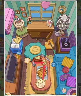 ����Ҷ������з羰��4��ͨ�ع���