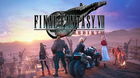 FF7����ˮ������ȡ����