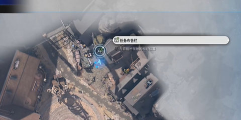 FF7����������Ľ��ʦ��������