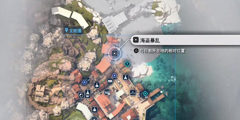 FF7���������������鴬�淨����