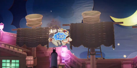 FF7���������������鴬�淨����