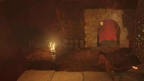 FF7������ʵ�����ȡ����