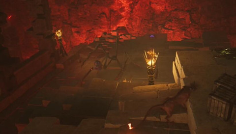 FF7������ʵ�����ȡ����