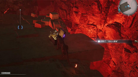 FF7������ʵ�����ȡ����