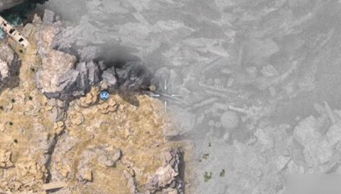 FF7������ë��ʹ������ɹ���