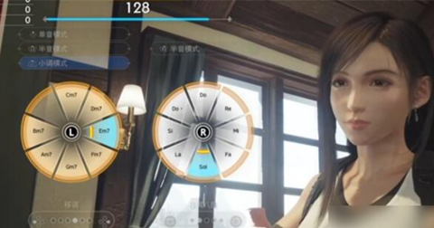 FF7������ë��ʹ������ɹ���