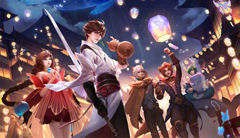 ������ҫS35��������ʱ�����