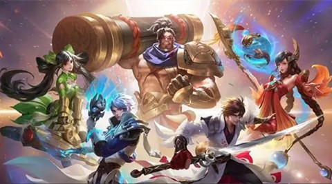 ������ҫS35��������ʱ�����