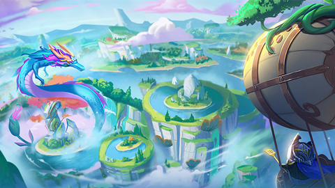 �����֮ս��ת�ɿ����ݴ����Ƽ�