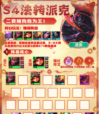 �����֮ս��ת�ɿ����ݴ����Ƽ�