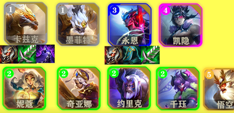 �����֮սs11������ǿ����ѡ����