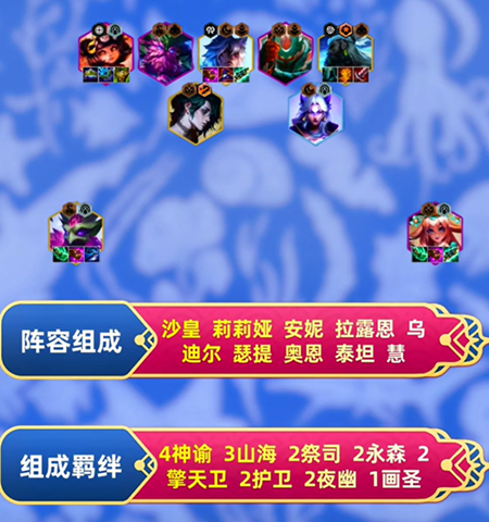 �����֮սs11������ǿ����ѡ����