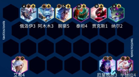 �����֮սS11������ϣ�����Ƽ�����