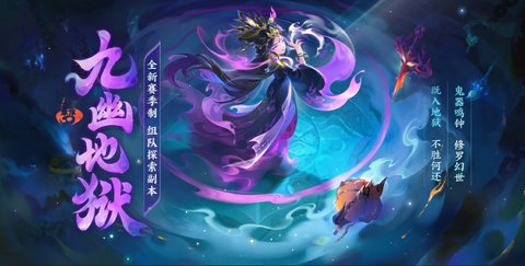 �λ��������ξ��ĵ����淨����