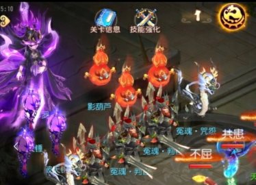 �λ��������ξ��ĵ����淨����