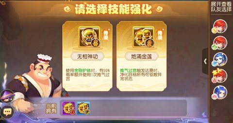 �λ��������ξ��ĵ����淨����