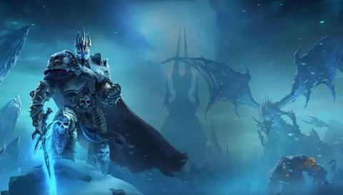 ħ������ctm���ɷ���ǿ������ѡ���Ƽ�