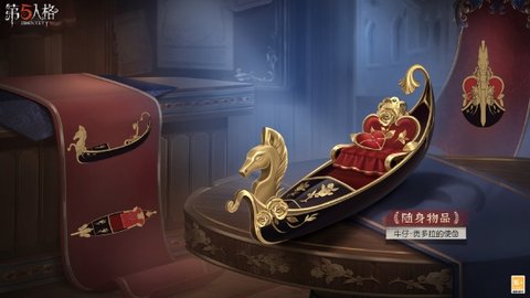 �����˸�32��������֮��һ��