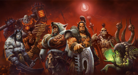 ħ������ctm���ɷ��������ѡ���Ƽ�