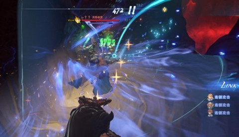 ��������Relink����ɱ��򷨼��ɹ���