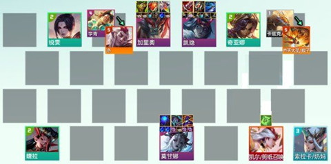 �ƶ�֮��s11ʥ��84Ī���������Ƽ�