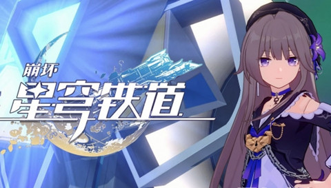 ����������������м��ӵ��Ƽ�