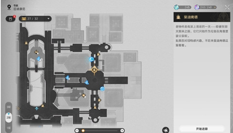 ���������������������������ô��