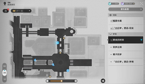 ���������������������������ô��