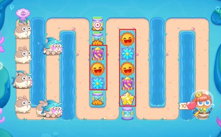 �����ܲ�4���Ĺ�Ů110������ͨ�ع���