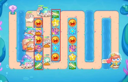 �����ܲ�4���Ĺ�Ů110������ͨ�ع���