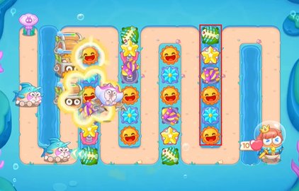 �����ܲ�4���Ĺ�Ů110������ͨ�ع���